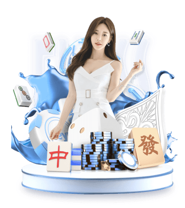 ABA联赛MVP！雄鹿官方：球队和25年次轮秀马尔科维奇签下多年合同