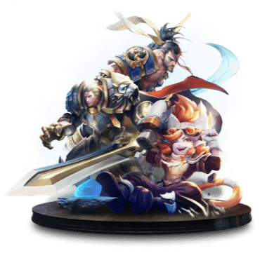 魔术官方：球队与武切维奇&杰旺·卡特&艾萨克完成签约