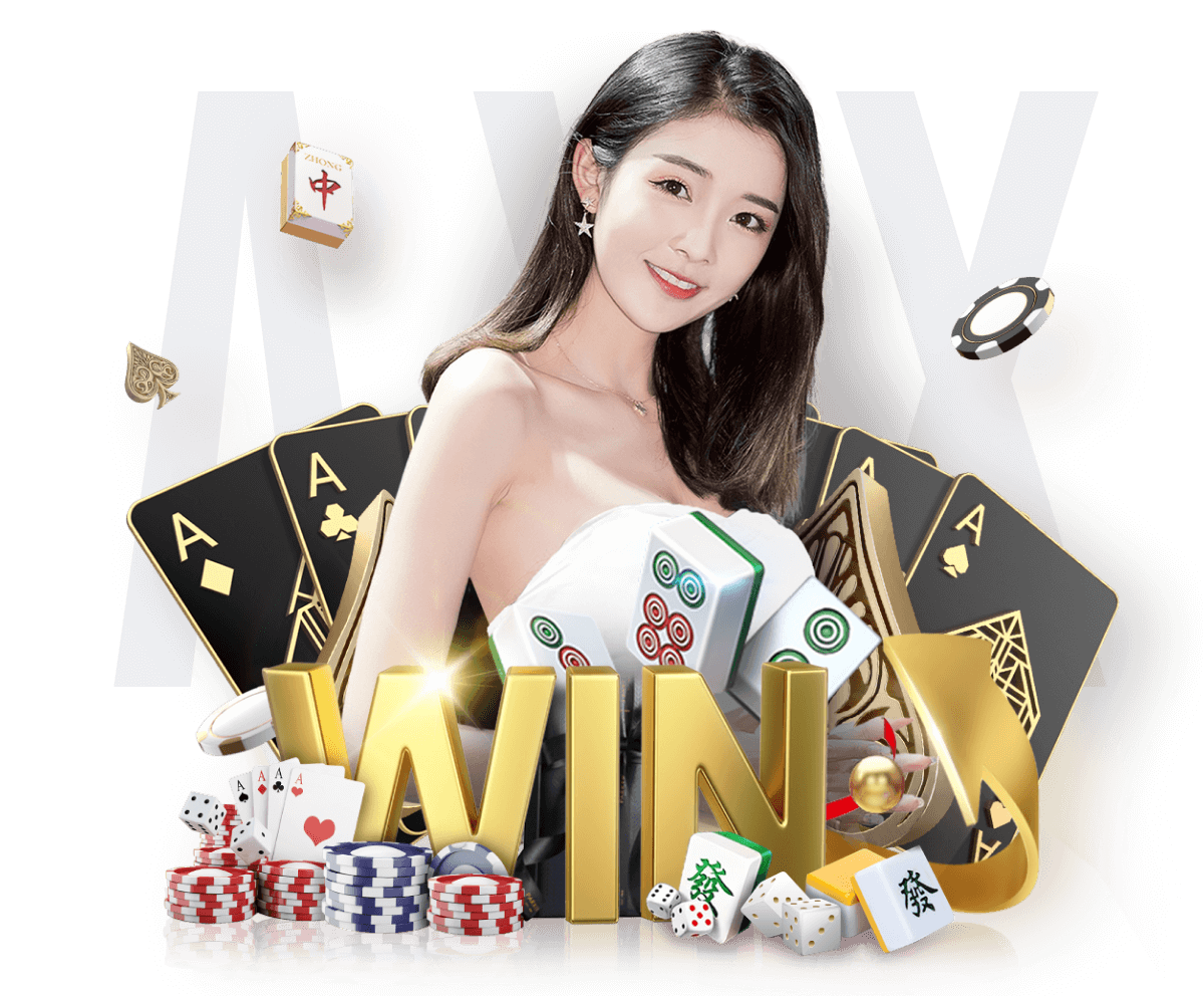 颇有缘分，蒂勒曼斯2016/17赛季曾和卡里克同场竞技